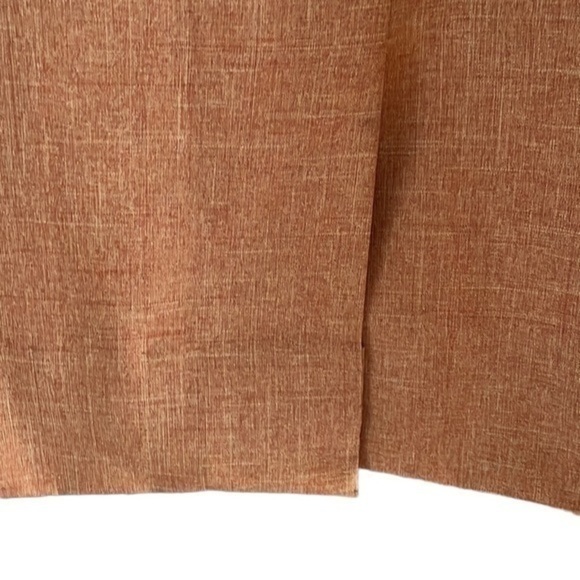 Vintage Plus Size Claire France Skirt Size 16 - Picture 4 of 10